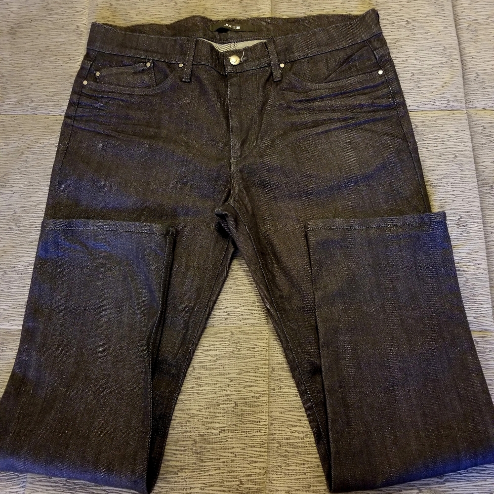 Joe's Jeans